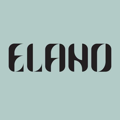 Elano