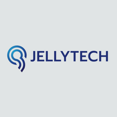 JellyTech