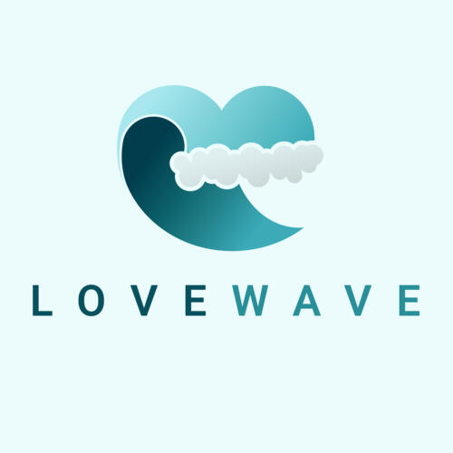 LOVEWAVE