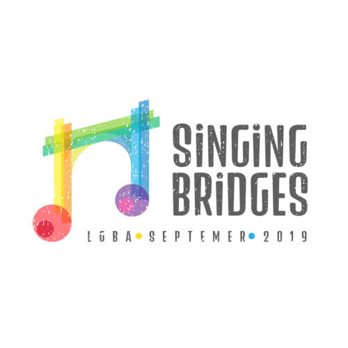 SingingBridges