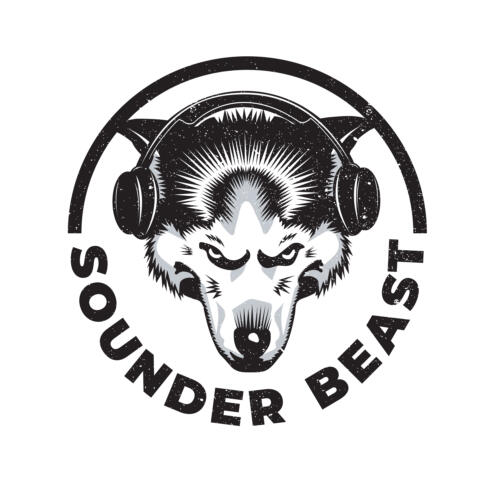 SounderBeast