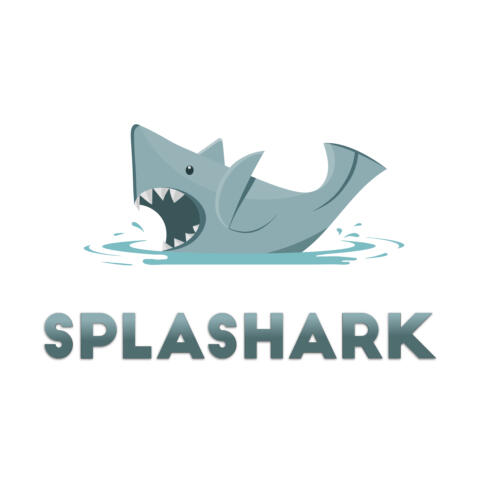 Splashark