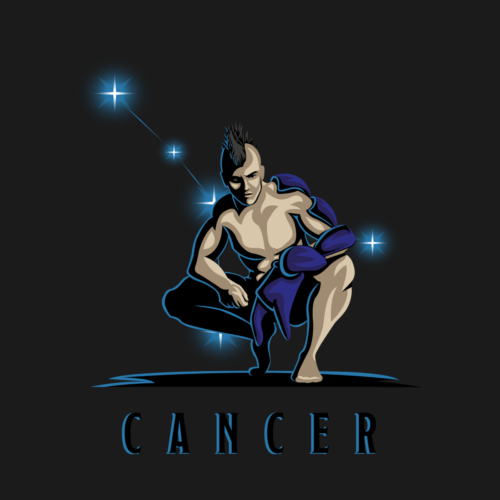 Cancer  Zodiac (1) (1) (1)