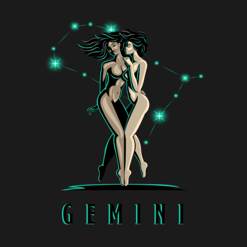 GEMINI Zodiac (1) (1)